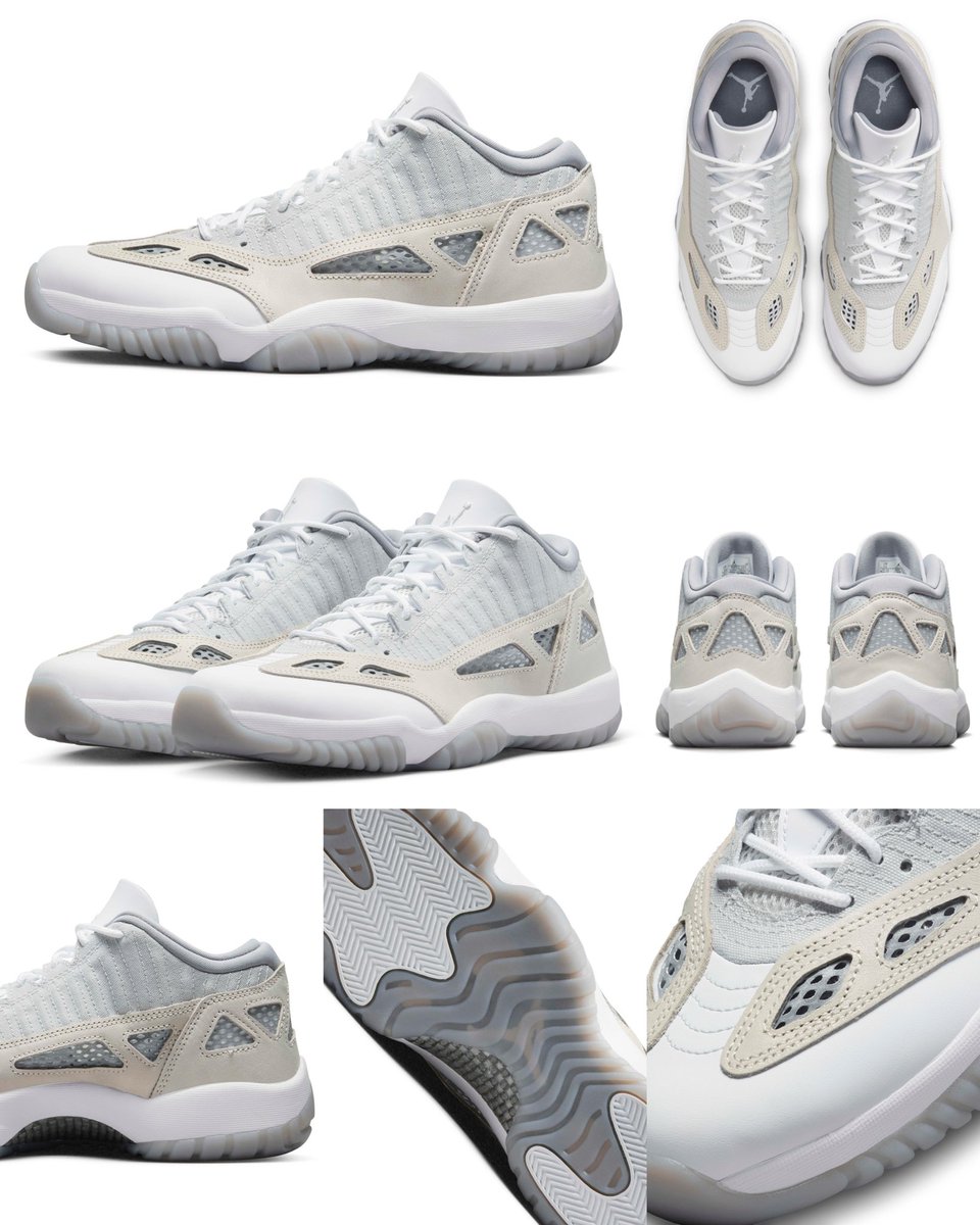 zSneakerHeadz tweet media