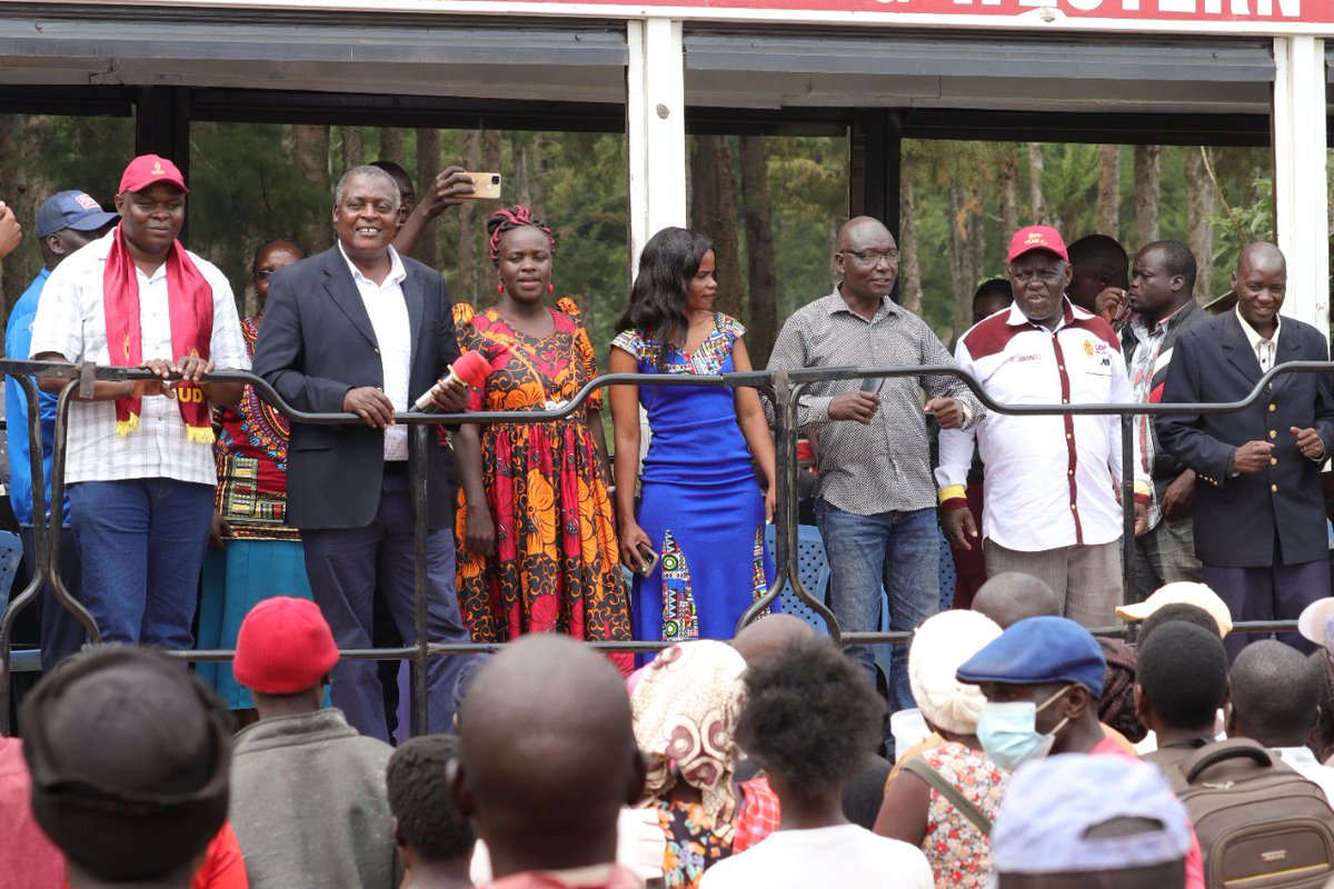 Lugari thank you for your constant support and outpouring love. 
#teamcj