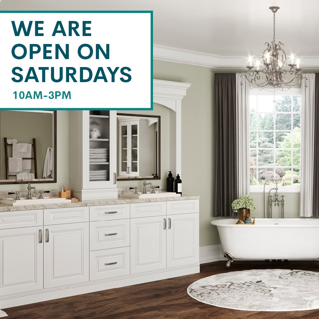 SimplyKitchenUS's tweet image. Talk to a designer today at Simply Kitchens.
6438 Dawson Blvd. Norcross, GA 30093
#simplykitchens #cabinets #kitchens #saturday