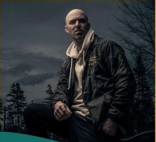 hfxgov's tweet photo. Head to the Grand Oasis stage tonight to see performances by @callmeosound and @classified 

The show runs from 7-10:30 p.m. See you there!

Full Grand Oasis details: https://t.co/XFmR6oVpxY https://t.co/iDvDfOki1G