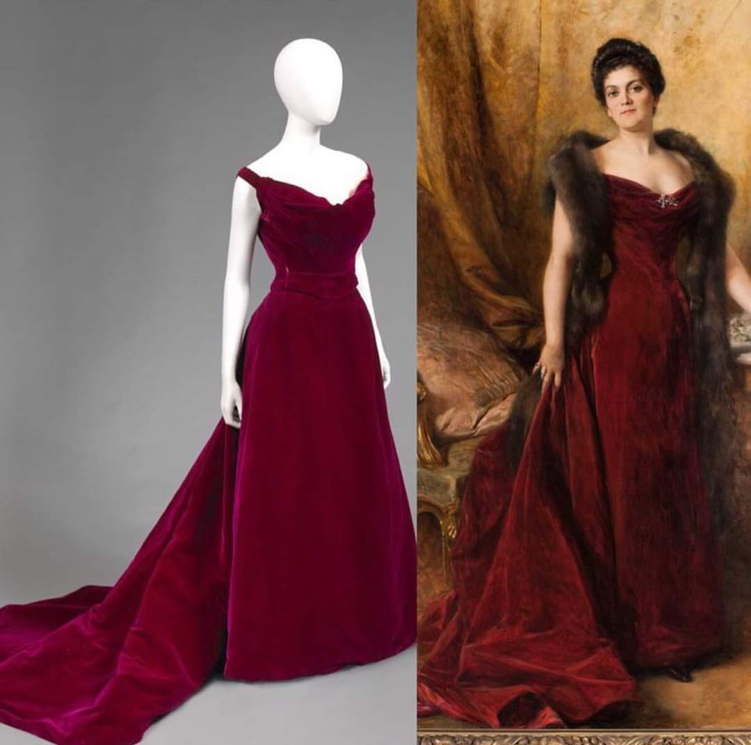 Shelley Tobin tweet media