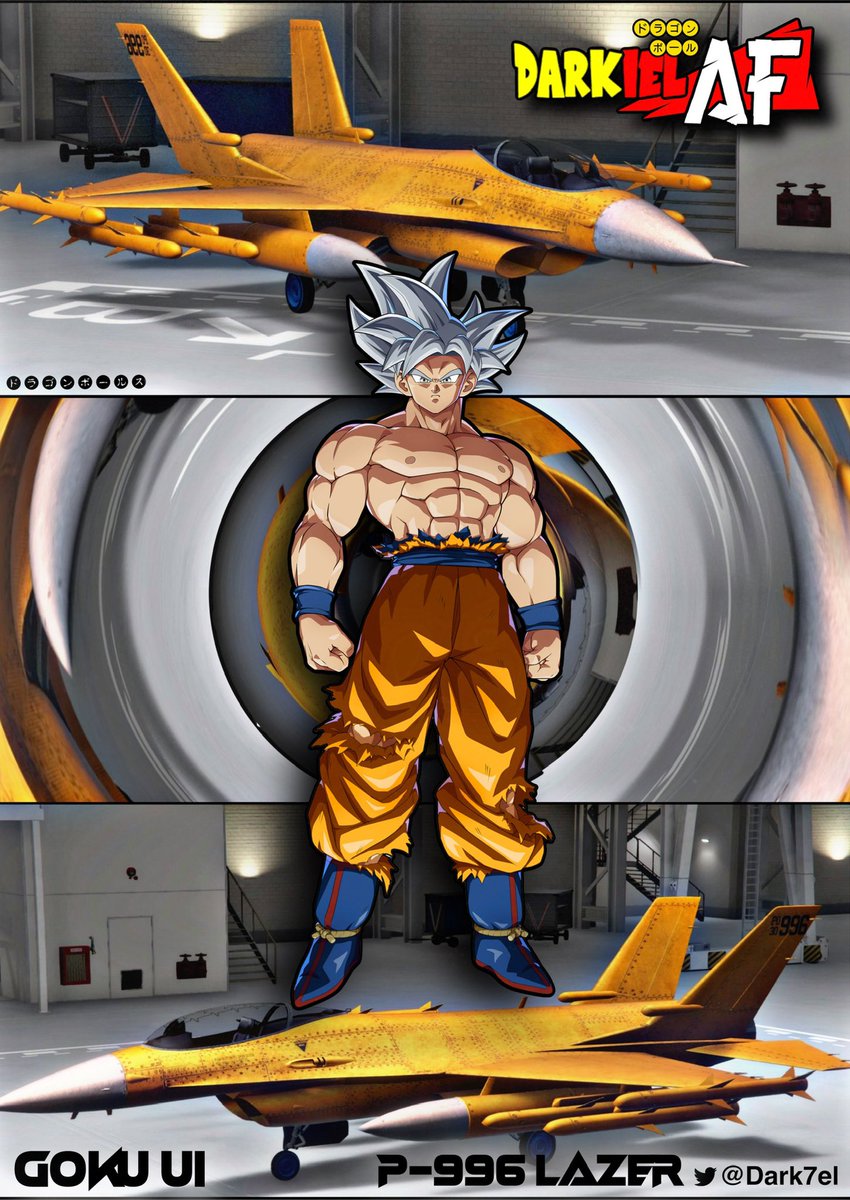 ◥◣◥◣ɴᴇᴡ ɢɪᴠᴇᴀᴡᴀʏ◥◣◥◣

🐲Đяαgσивαℓℓ z ρ-996 ℓαzєя🚀
 
🔥 gσкυ υℓтяα ιѕтιитσ 💨
📟 ¢яєαтσя  <a href="/Dark7el/">👑 ᴅᴀʀᴋɪᴇʟ 👑</a>

⚠️ ᴊᴏɪɴ ᴏᴜʀ ᴛᴇʟᴇɢʀᴀᴍ ɢʀᴏᴜᴘ ᴛᴏ ʙᴇ ᴀʙʟᴇ ᴛᴏ ᴘᴀʀᴛɪᴄɪᴘᴀᴛᴇ, ɢɪᴠᴇ ᴀᴡᴀʏ ᴏɴʟʏ ᴛᴇʟᴇɢʀᴀᴍ
t.me/mafia_yakuza_g…