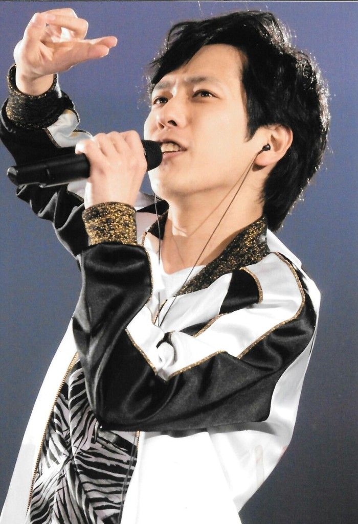 qgjamd's tweet photo. #相互フォロー100 https://t.co/5UYNYhNrqz