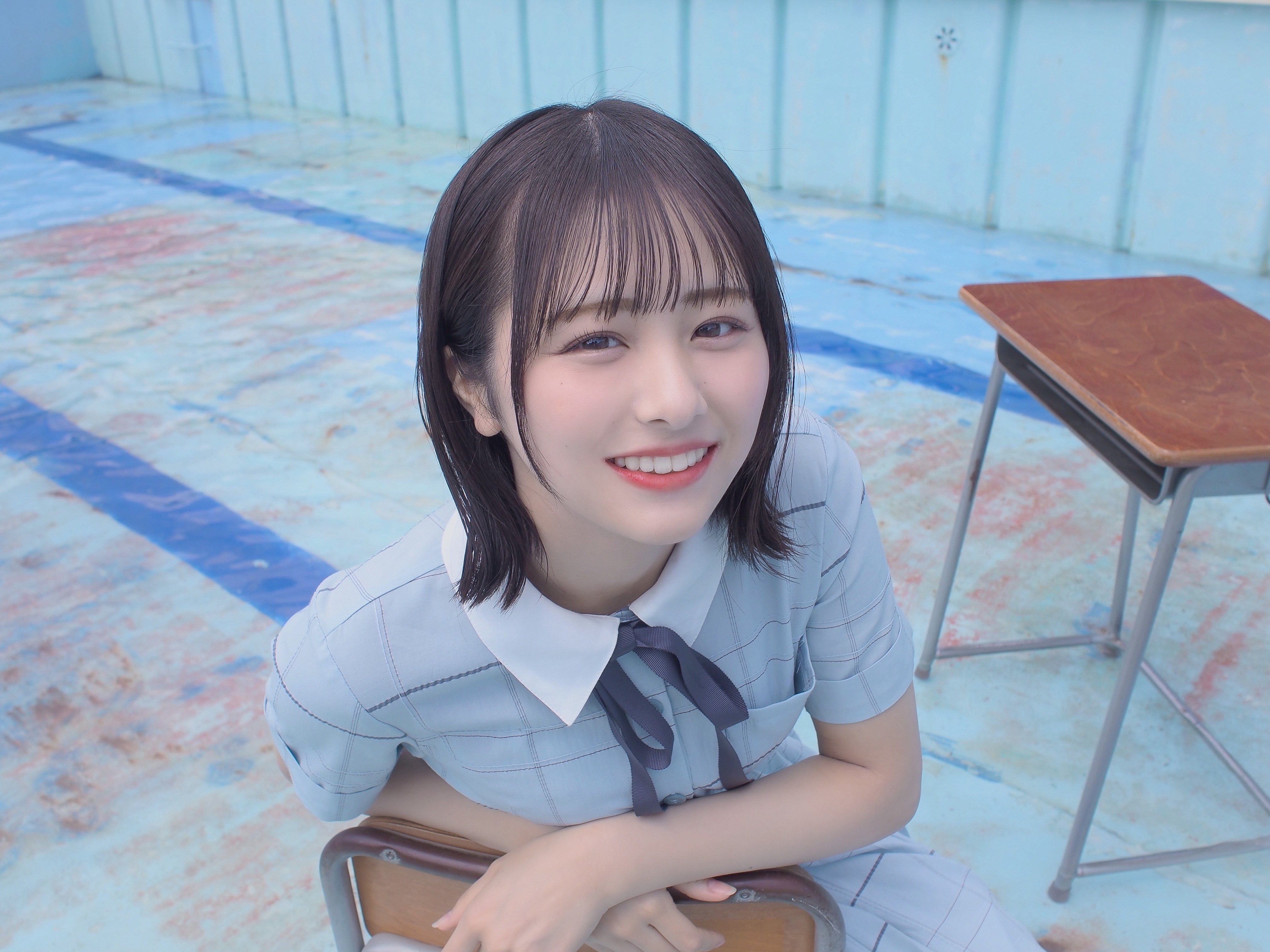 尾木 波菜 on X: 