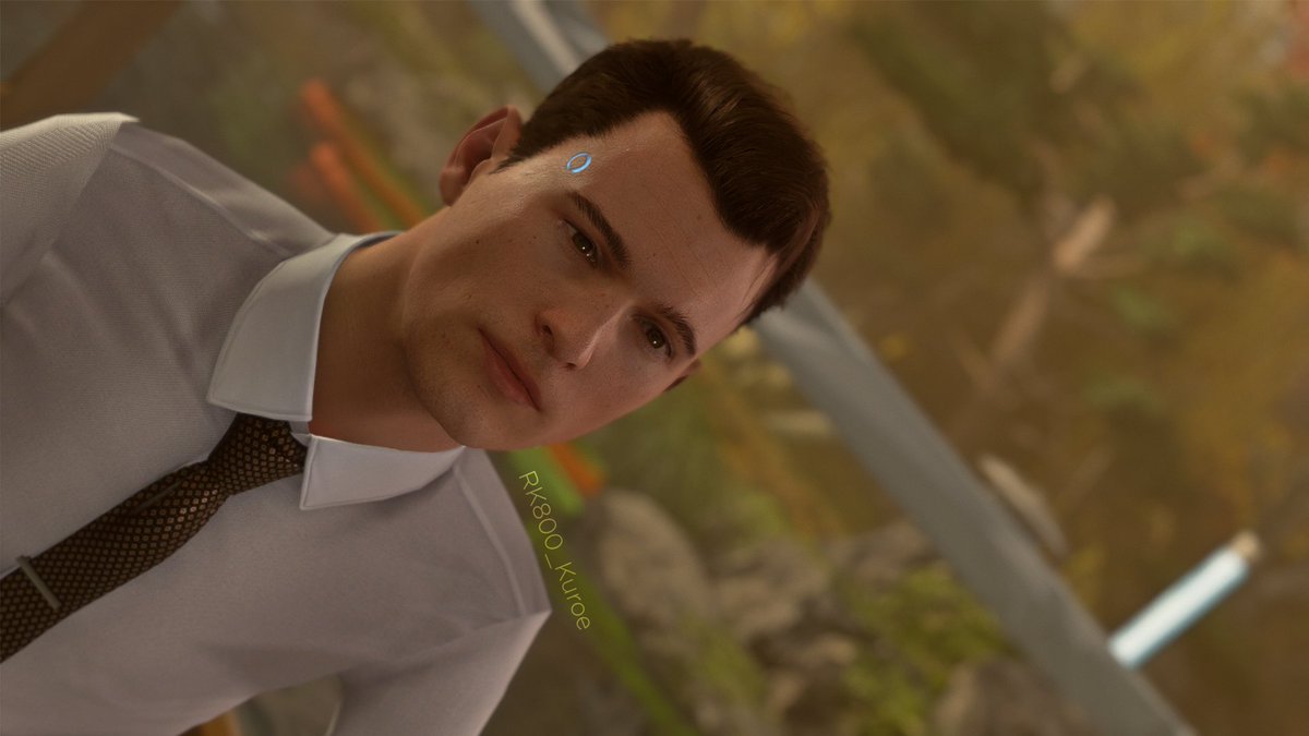 Kuroeclipse's tweet photo. In relaxed mode π
Freecam : Otis_inf
Mod/Hex help : @jamsdbh
#RK800 #ConnorDBH #ConnorEdit #DetroitBecomeHuman #VirtualPhotography #DetroitBecomeHumanEdit https://t.co/WcrC8UEfwO