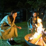 まるやん@楽天・Amazonトレンドのツイート画像
