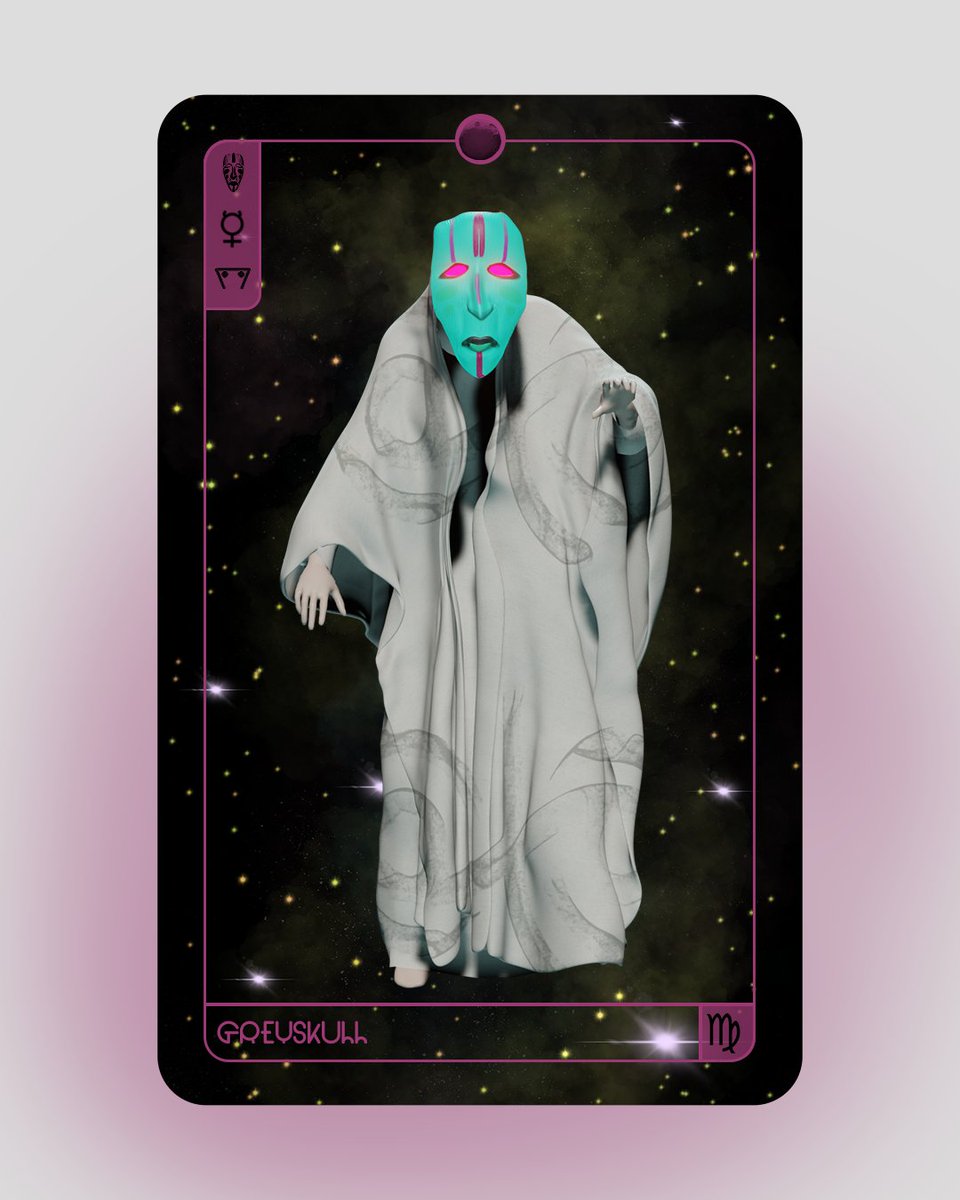 polyoto's tweet photo. 【SUMMONS】But have you met the grey Megachad? @greyskulledm ?
#fullmoonflex #REMIXES #81cre4lyfbruv https://t.co/SXcLQZrjSD