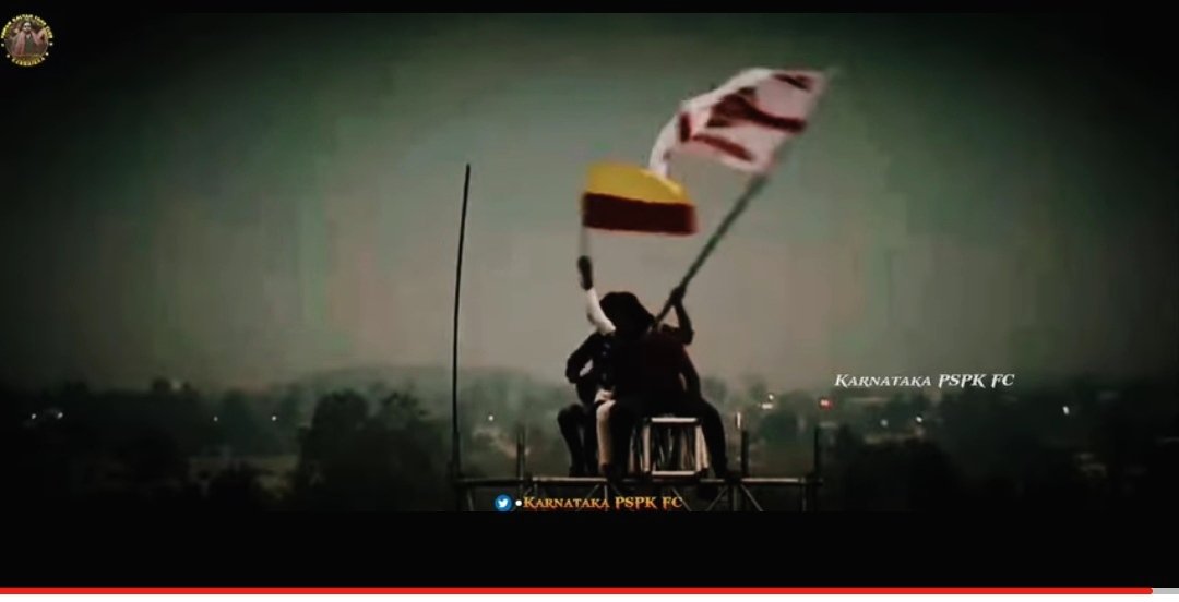 jaggi_pawanism's tweet photo. @KarnatakaPSPKFC @PawanKalyan @JanaSenaParty 🔥🔥🔥 #PowerToofan https://t.co/qAwrlvGly9
