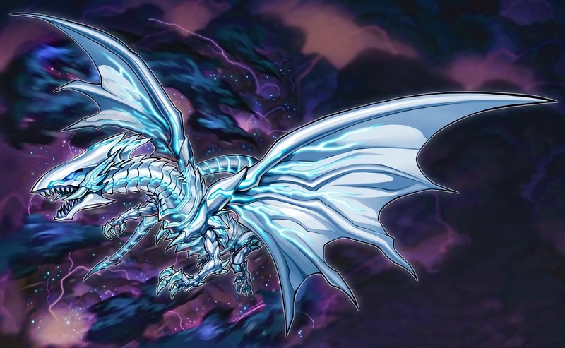 vn_tuna's tweet photo. In honour of Kazuki Takahashi, a great talent bring the amazing for our childhood.
#RIP #KazukiTakahashi #YugiOh https://t.co/xyenXNwwOf