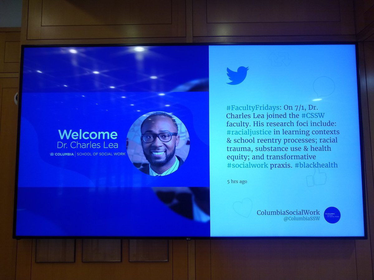 Rob Hartley tweet media