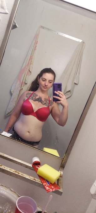 I need my torse tatted 🥺 who wants to help? https://t.co/cfrqLBPgml<a href="/tag/bathtime"class="tags"><span>#bathtime</span></a><a href="/tag/spoilme"class="tags"><span>#spoilme</span></a><a href="/tag/feedme"class="tags"><span>#feedme</span></a><a href="/tag/contentforsale"class="tags"><span>#contentforsale</span></a>