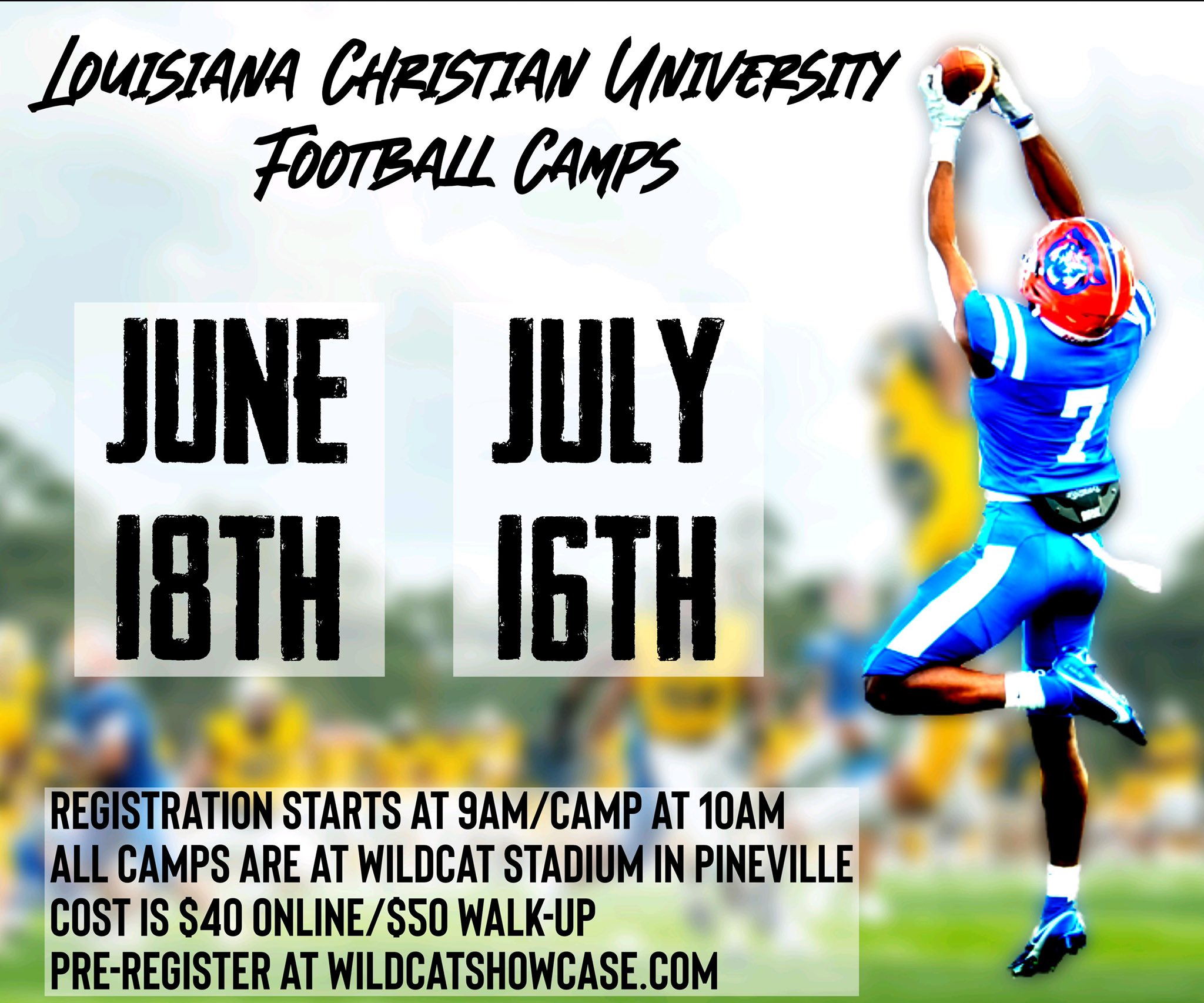 Northside High School Football (Northsidevikes0) / Twitter