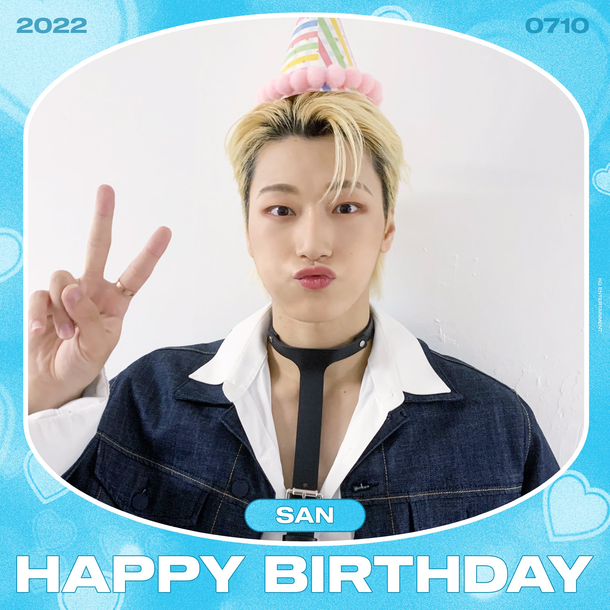 ATEEZ(에이티즈) on X: 