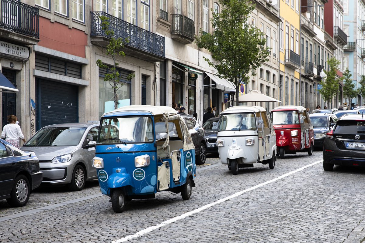 An Italian Job remake I would watch.