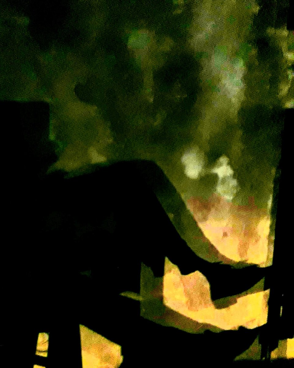 brancuzzi's tweet photo. Chillin' with the demon
#art #artwork #genuineart #trueart #digitalart #nft #nftart #opensea #openseaart
Buy the NFT on OpenSea - link in bio https://t.co/ye2qGnEWdr