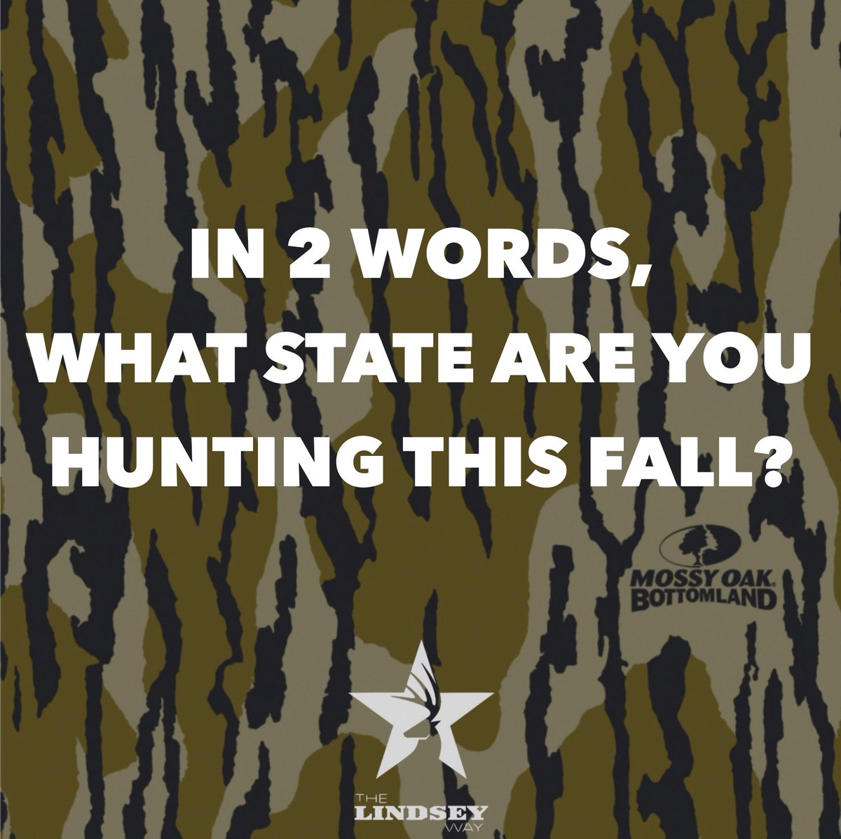 Where we going?👂🏼