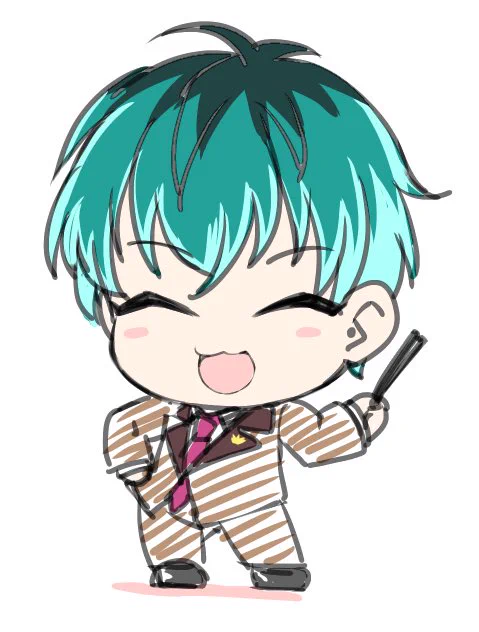 ヌルサラさん 