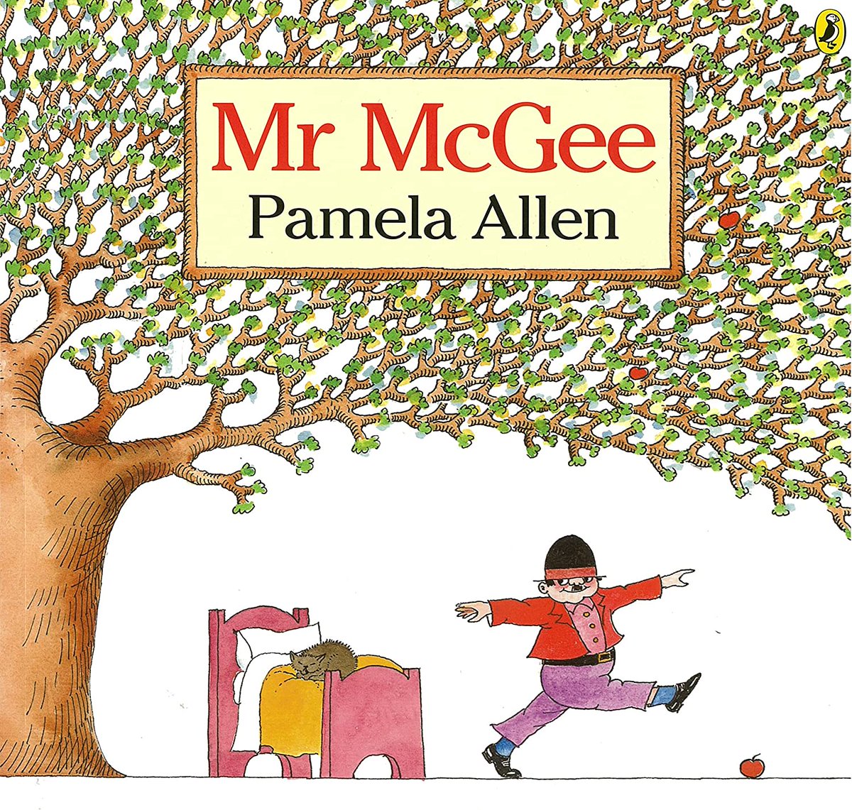 DentDanika's tweet photo. @MoistenedTart Mr McGee https://t.co/NLs3OtqZtw