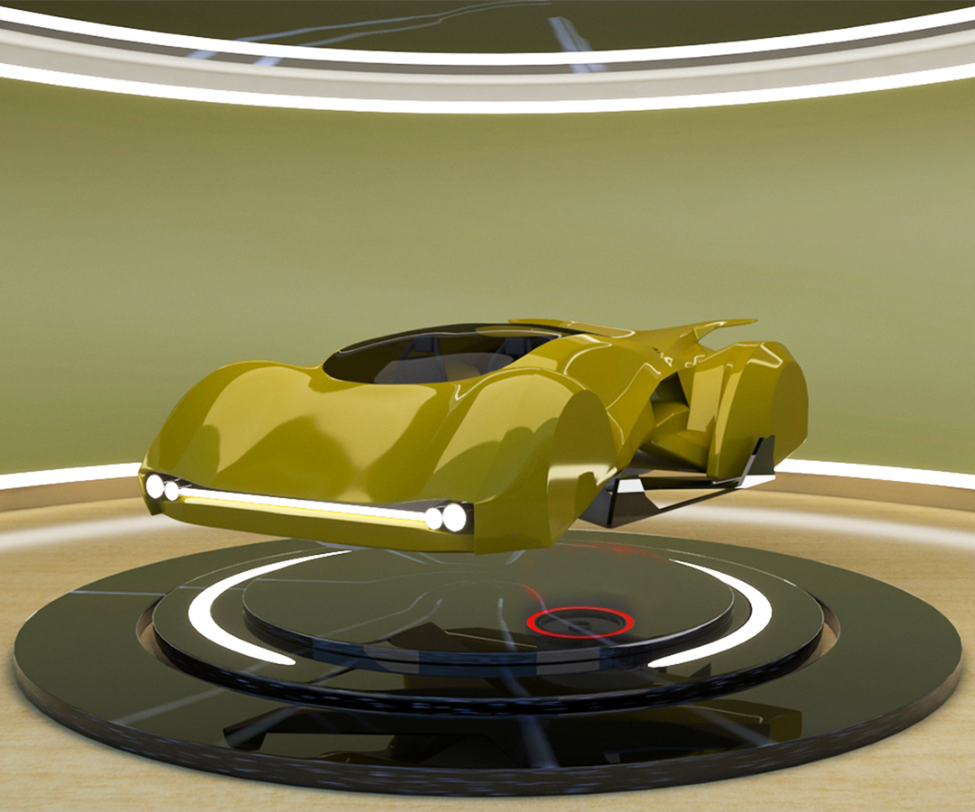 MaxOspeed | P2E | Mint is Live tweet media