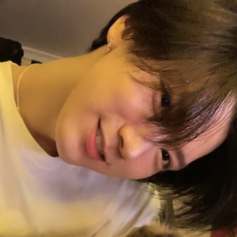 จูเอ้ว ไม่ได้กินชาจี tweet media