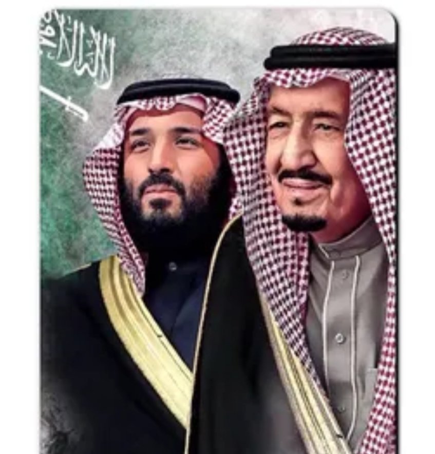 hamad77846's tweet photo. إنّ من رحمة الله بالنّاس أن خلق لهم مواسم يتقرّبون بها إليه،الحمدالله علي اتمام النعم اسال الله ان ينعم علي ولاة امرنا وشعبنا بصحه والعافيه  حجًا مقبولًا وسعيًا مشكورًا وذنبًا مغفورًا .وكل عام وانتم بخير https://t.co/572OwuYwP6