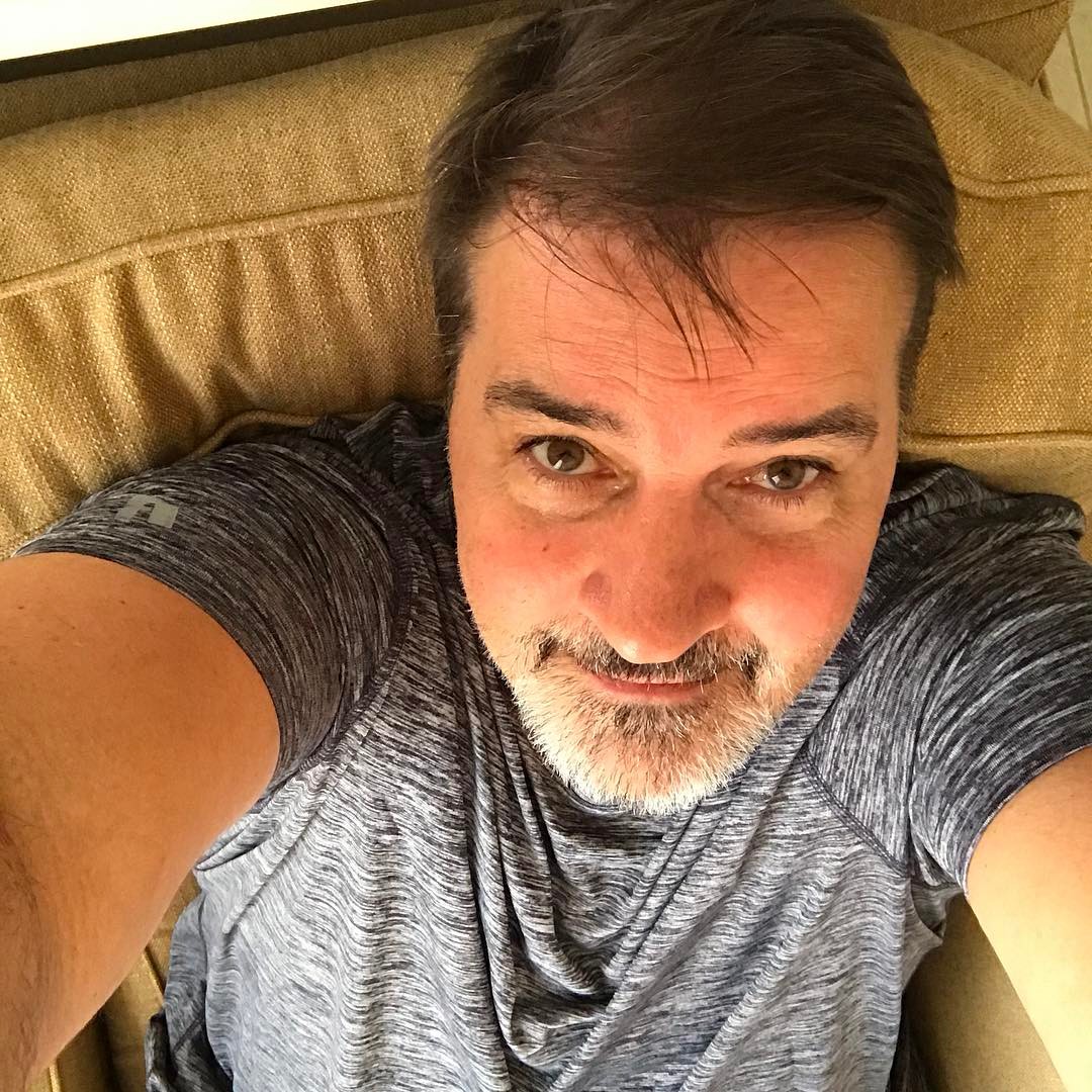 Dave1Zahn's tweet photo. https://t.co/6CY5K8wUWc