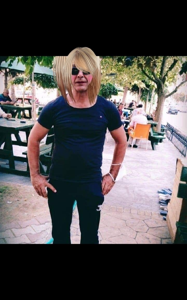 Kurban bayramınız kutlu olsun aşklar