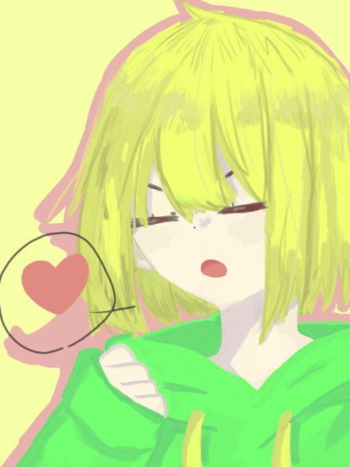 厚塗り難しいのtwitterイラスト検索結果
