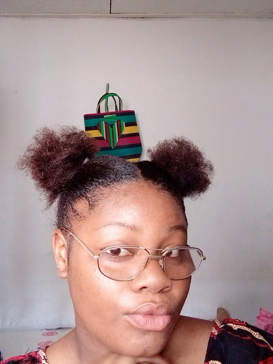 Yasminemujinga's tweet photo. https://t.co/QWwSy0A0zL