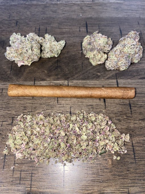 My weed is more pressure than a tight pussy gripping my big cock https://t.co/2VGKLeWeVY