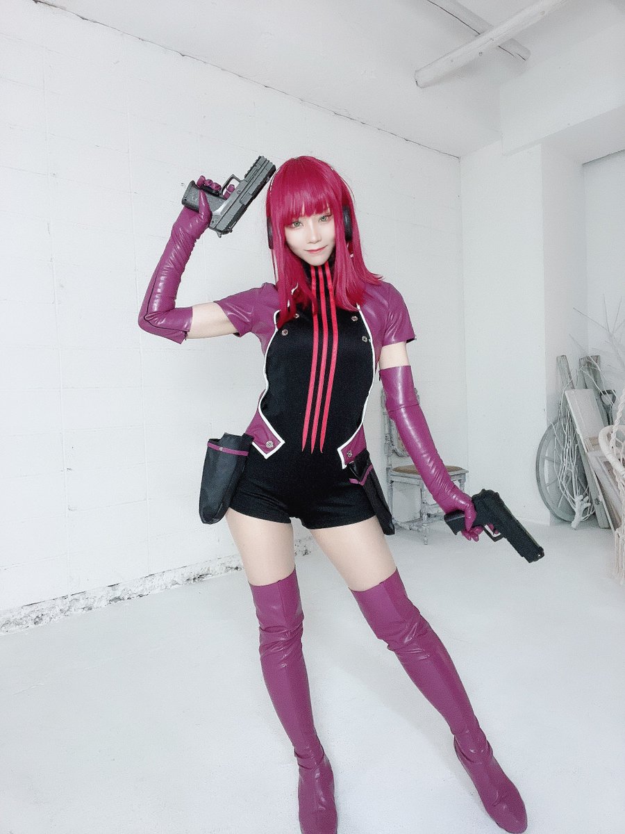 ワートリ｜ 王子隊 コスプレ衣装通販 (おうじたい) 【コストモ】