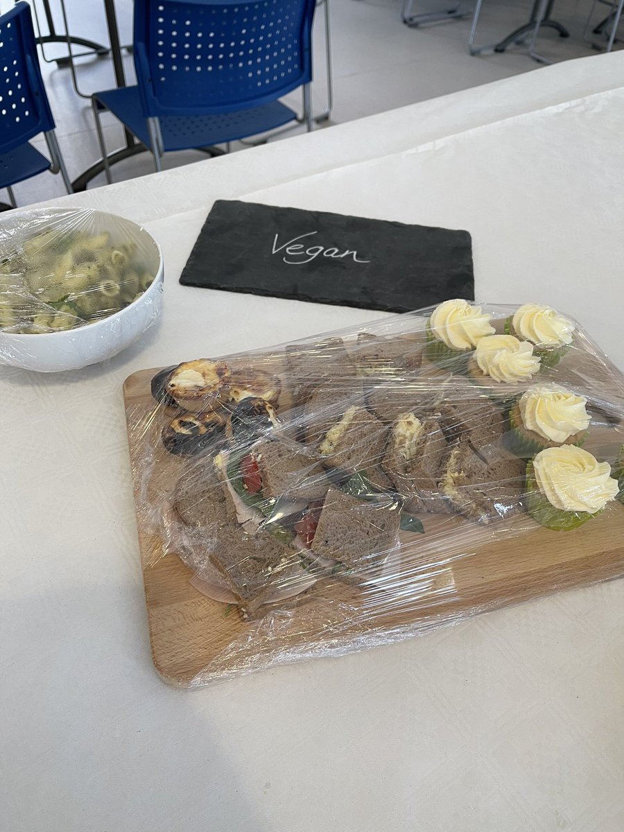 RevFrEdward's tweet photo. We are really grateful to @StTeilos for hosting the @LlandaffDio @MonmouthDCO Festival of Prayer and all the help and coordination from Ian Loynd the Headteacher and from Fr Gareth Rayner-Williams the School Priest #churchschool #festivalofprayer https://t.co/9m9SE2D2IP