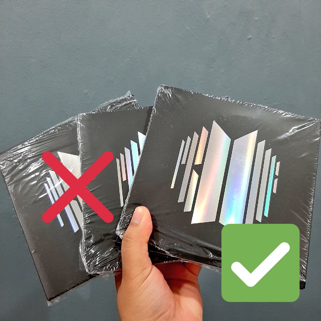 cupsleeveMY's tweet photo. 🌙SALAM AIDILADHA &amp; HAPPY ARMY DAY!💜

✨ALBUM✨giveaway since I have extra😊

🌌Follow, RT &amp; Like this tweet
🌌Reply with BTS OT7 photos &amp; #HappyARMYDay

🌠1 winner of Malaysian ARMY
🌠Postage RM8 (WM) ON YOU
🌠DO NOT resell &amp; NO GA account

⭐Until 15th July 2022
⭐Good luck! https://t.co/uCSfGjZbHD