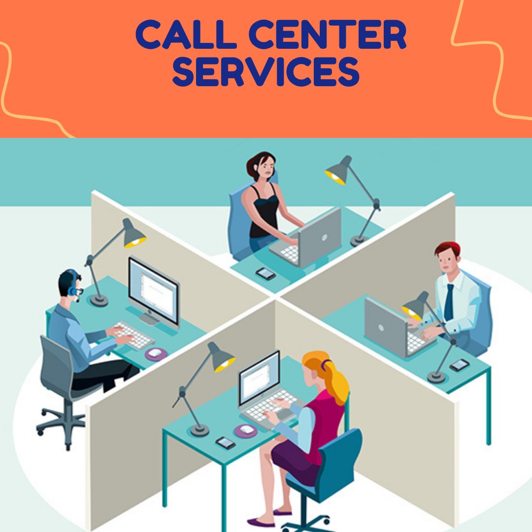 WilliamS.Lovejoy (@williamslovejoy) on Twitter photo 