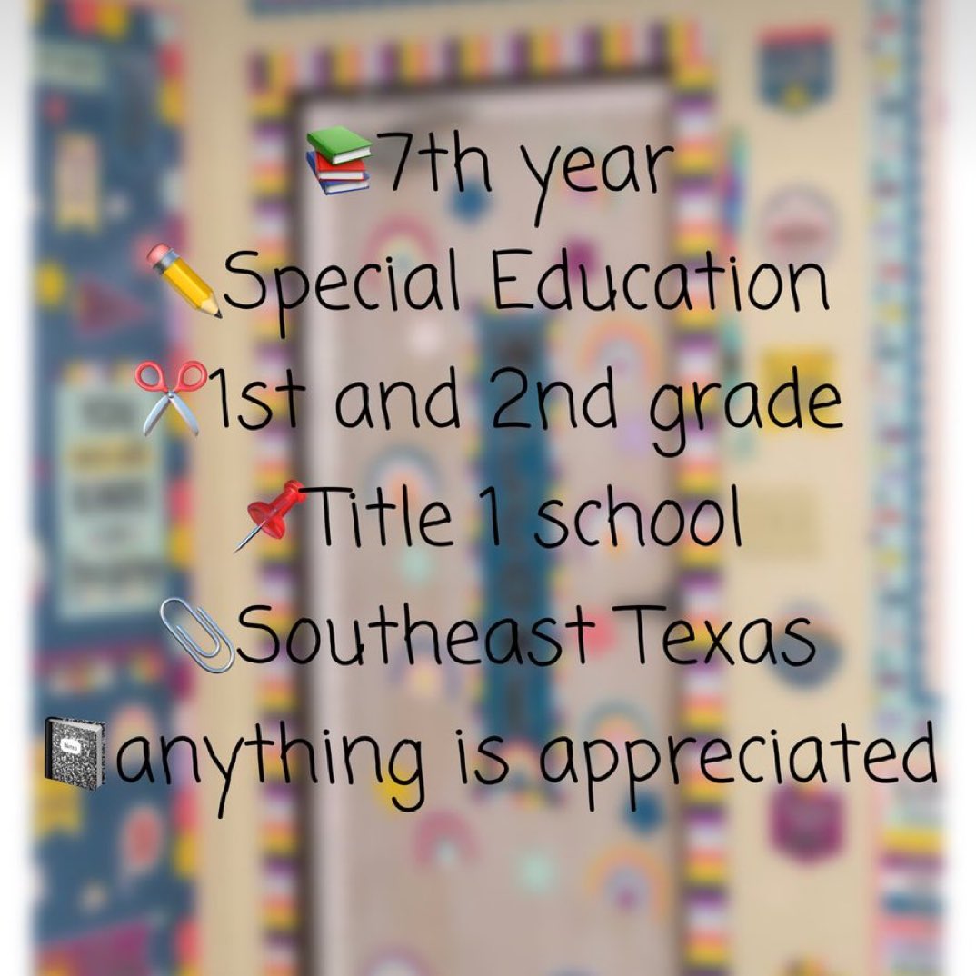 Javaid Siddiqi tweet media