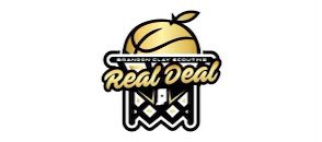 Xavier Johnson (@xaviersohoops) on Twitter photo #BCSRealDeal x <a href="/BClayTourneys/">Brandon Clay Team Events</a>
‘23 G Sienna Cherwinski (AZ) <a href="/scherwinski23/">Sienna Cherwinski</a> of <a href="/SWPremier20/">SWPremier</a>
Aggressive guard that can heat up quick. Can hit the 3, finish in the paint & create for others
📸: <a href="/LugardoTony/">TonyLugardo</a> #BCSRealDeal x <a href="/BClayTourneys/">Brandon Clay Team Events</a>
‘23 G Sienna Cherwinski (AZ) <a href="/scherwinski23/">Sienna Cherwinski</a> of <a href="/SWPremier20/">SWPremier</a>
Aggressive guard that can heat up quick. Can hit the 3, finish in the paint & create for others
📸: <a href="/LugardoTony/">TonyLugardo</a>