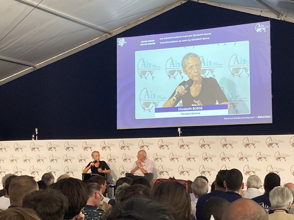 Rudy Cluzel tweet media