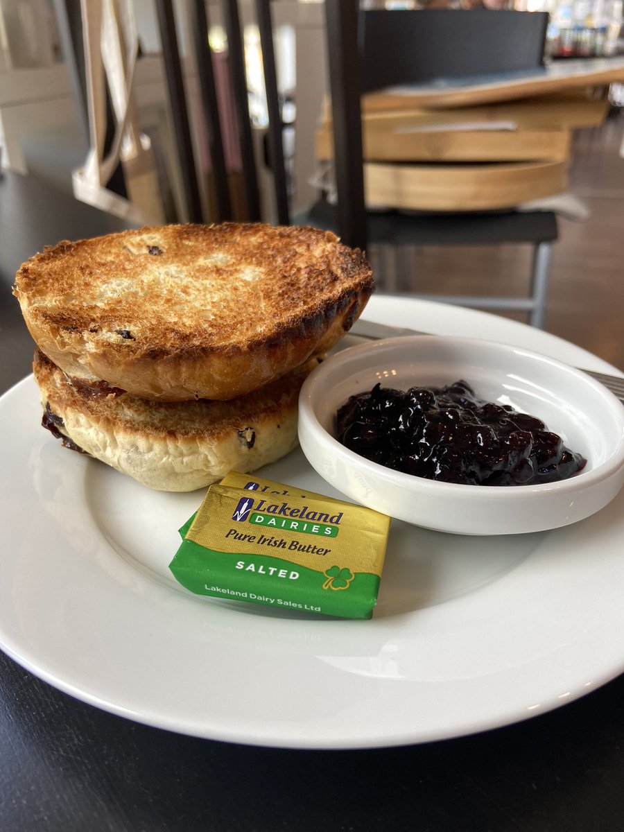 PierRoadCoffee&Art tweet media