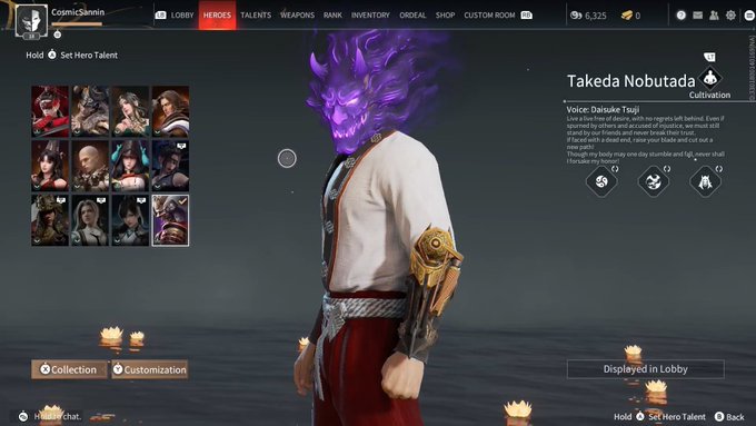 #XboxShare https://t.co/Y65u7RYurN<a href="/tag/xboxshare"class="tags">#XboxShare</a>