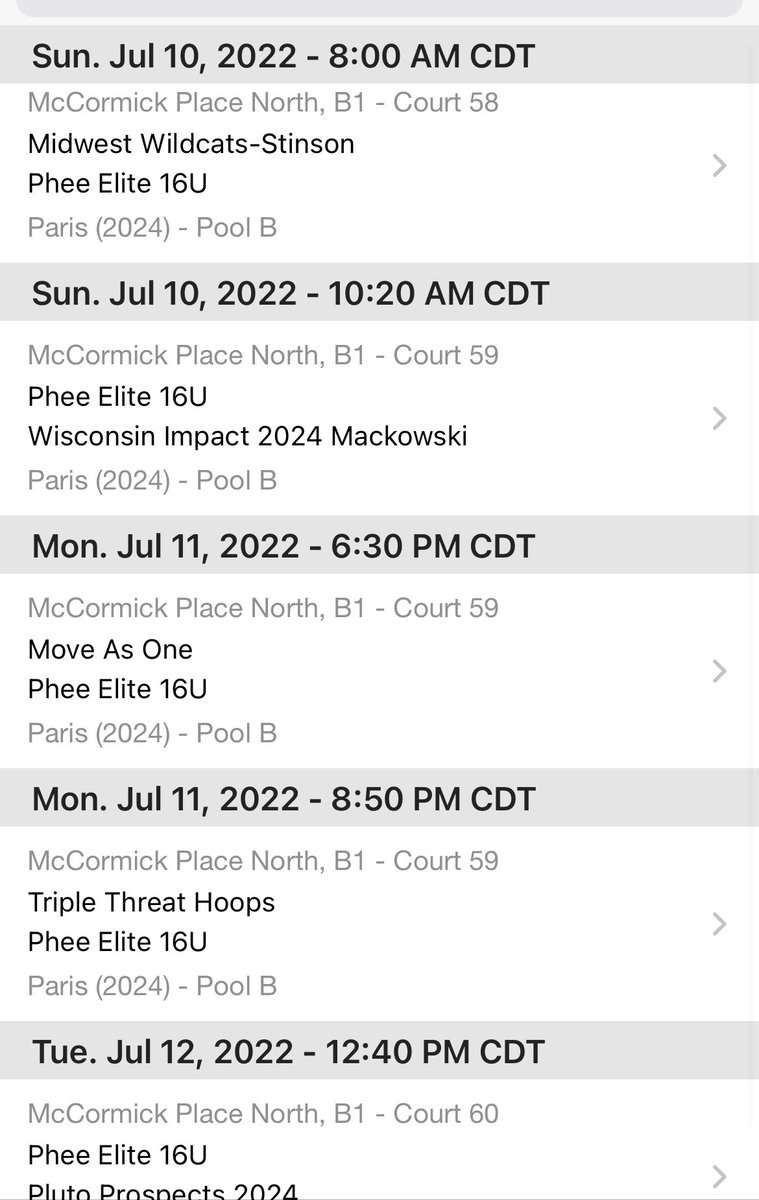 Addie Kane tweet media