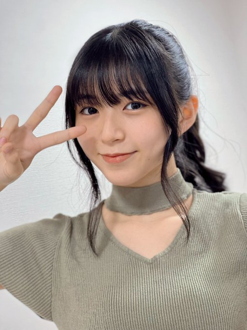 Twitterのコスプレ画像12