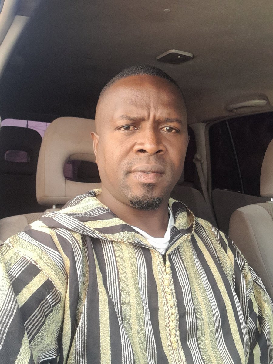 Bonne fête 🥳 🥳 🥳  de tabasky à tous.