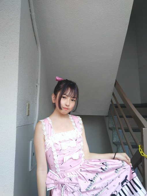 Twitterのコスプレ画像29