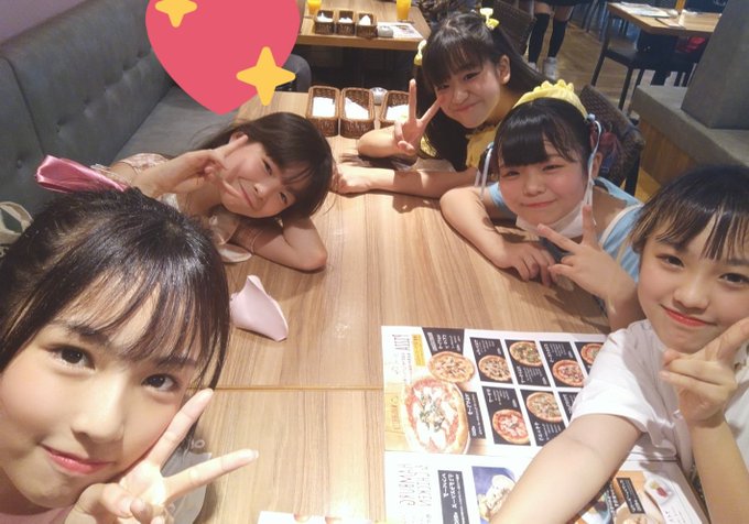 Twitterのコスプレ画像30