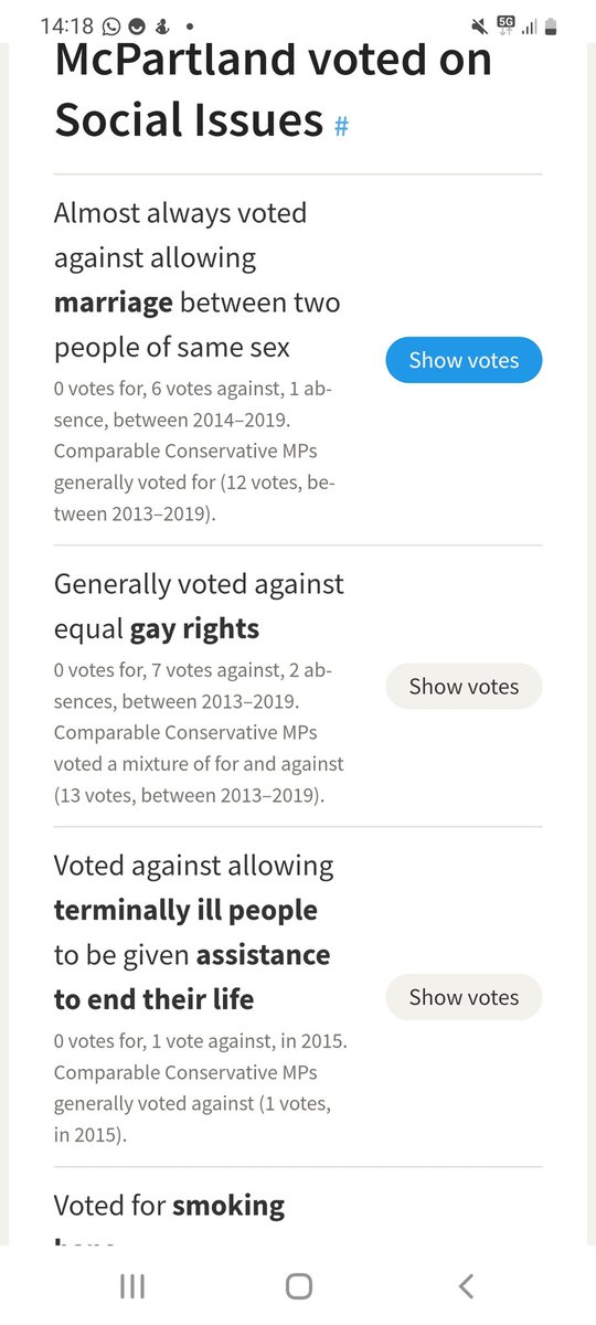 JordonConder1's tweet photo. @LeePearson_ @wendyplatt @ALTheophilus @SMcPartland @10DowningStreet @BorisJohnson @ukhomeoffice @pritipatel Ah yes, this is a man I can be proud to stand behind. https://t.co/cYNGqBeBd7