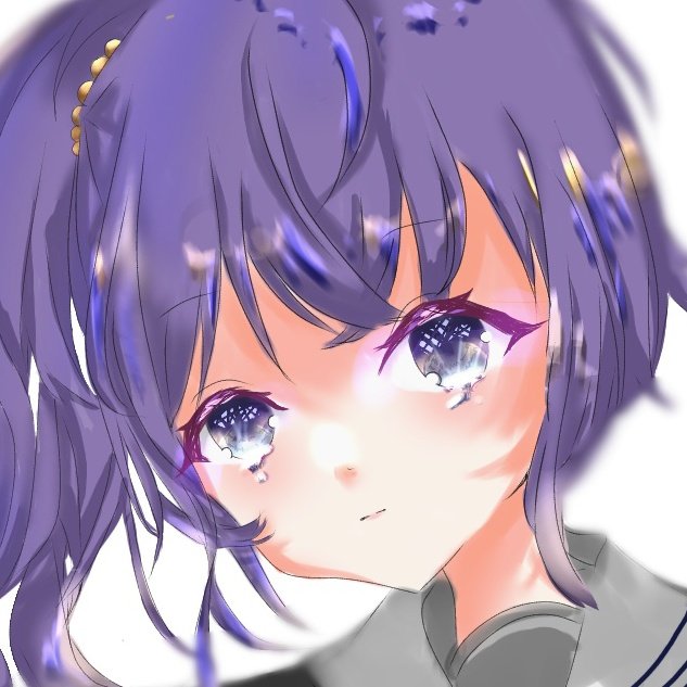 初投稿、小６の絵描きです！
絵描きさんは基本フォロバ100なので仲良くしてほしいです🙇‍♀️
#絵描きさんフォロバ100 #イラスト