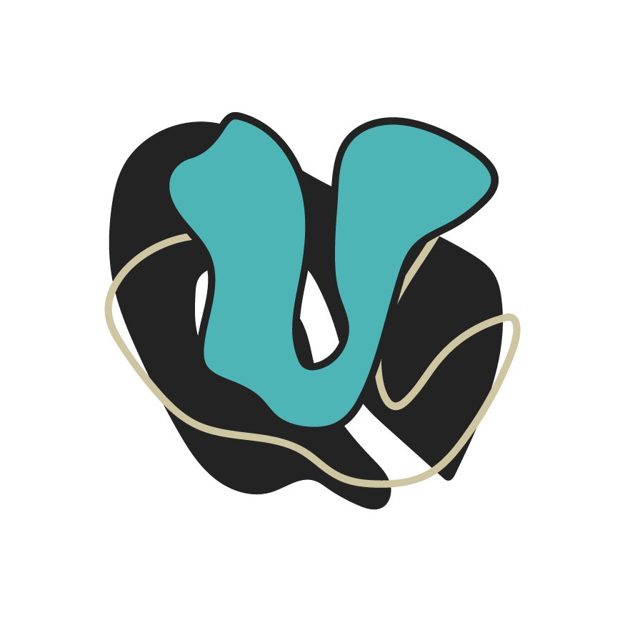 OneAbstractADay's tweet image. Is it turquoise enough for you to come for a swim with the #OAAD family?!

#39 220709 available today on @opensea

#nftcommunity #NFTs #nftart #nftcollectors #abstractnft #digitalart
