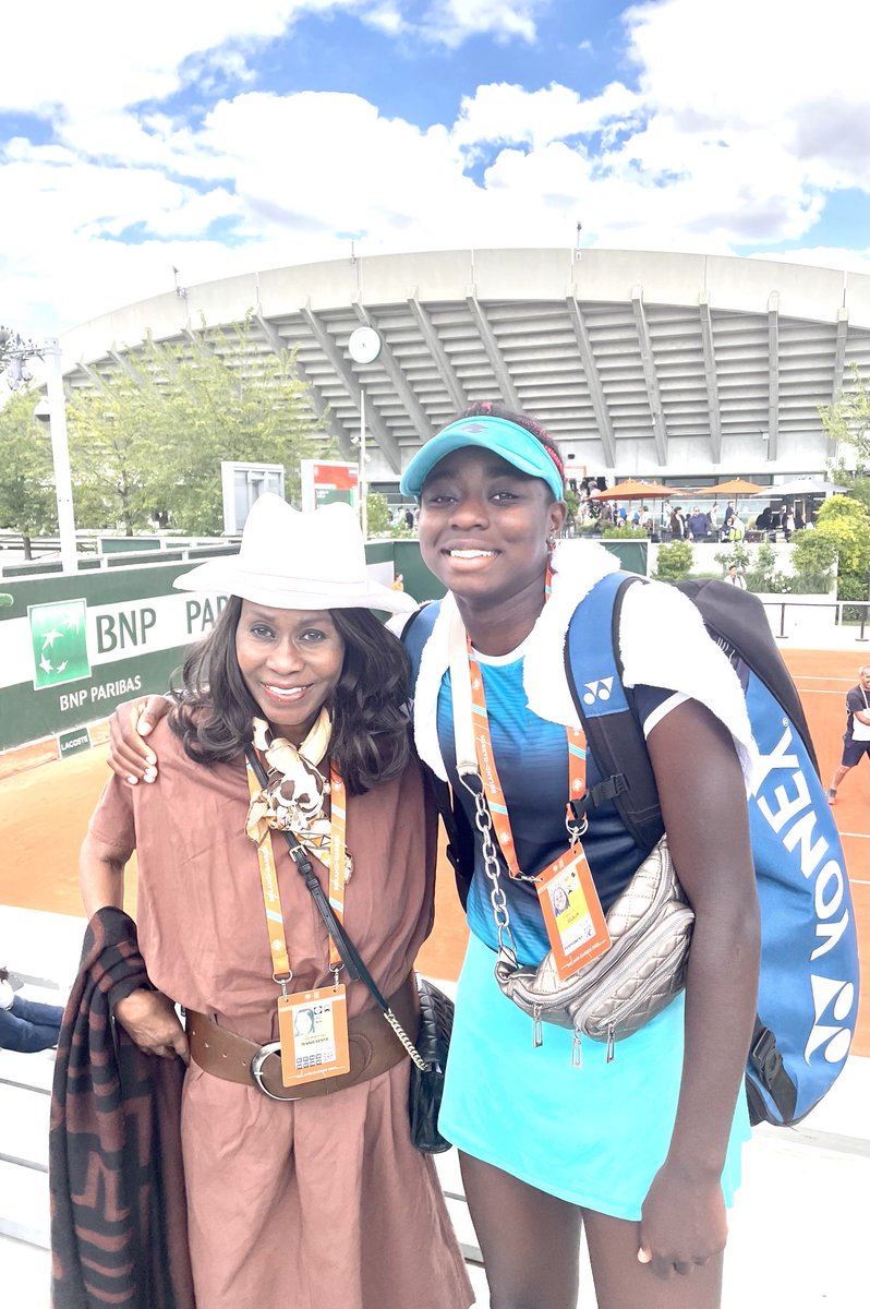 Prof. Amb. Judi Wakhungu EGH tweet media