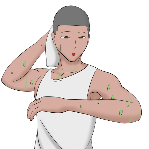 練りのtwitterイラスト検索結果