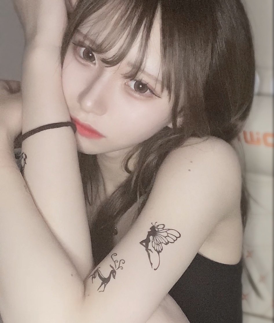 りあん (@__R1an_) / Posts / X